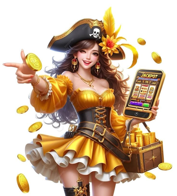 n600 mobile gaming
