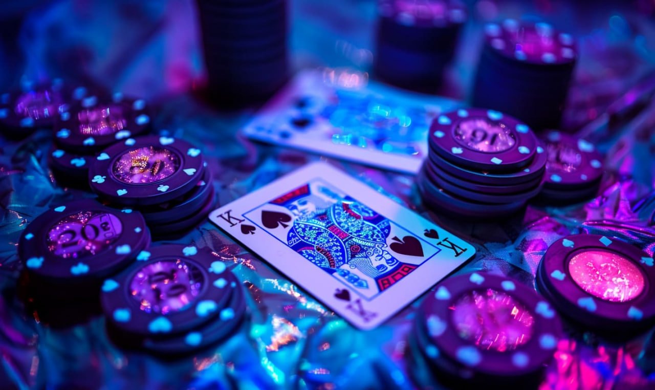 n600 Live Casino