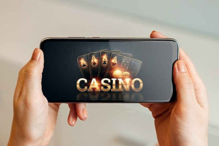 n600 Sportsbook