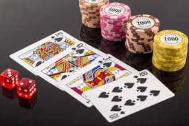 n600 n600 Slots mein seedha dakhla