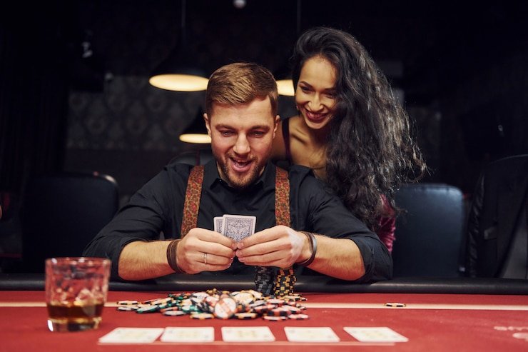 n600 Live Casino Mein Sit Kijiye